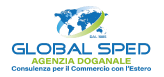 logo global sped